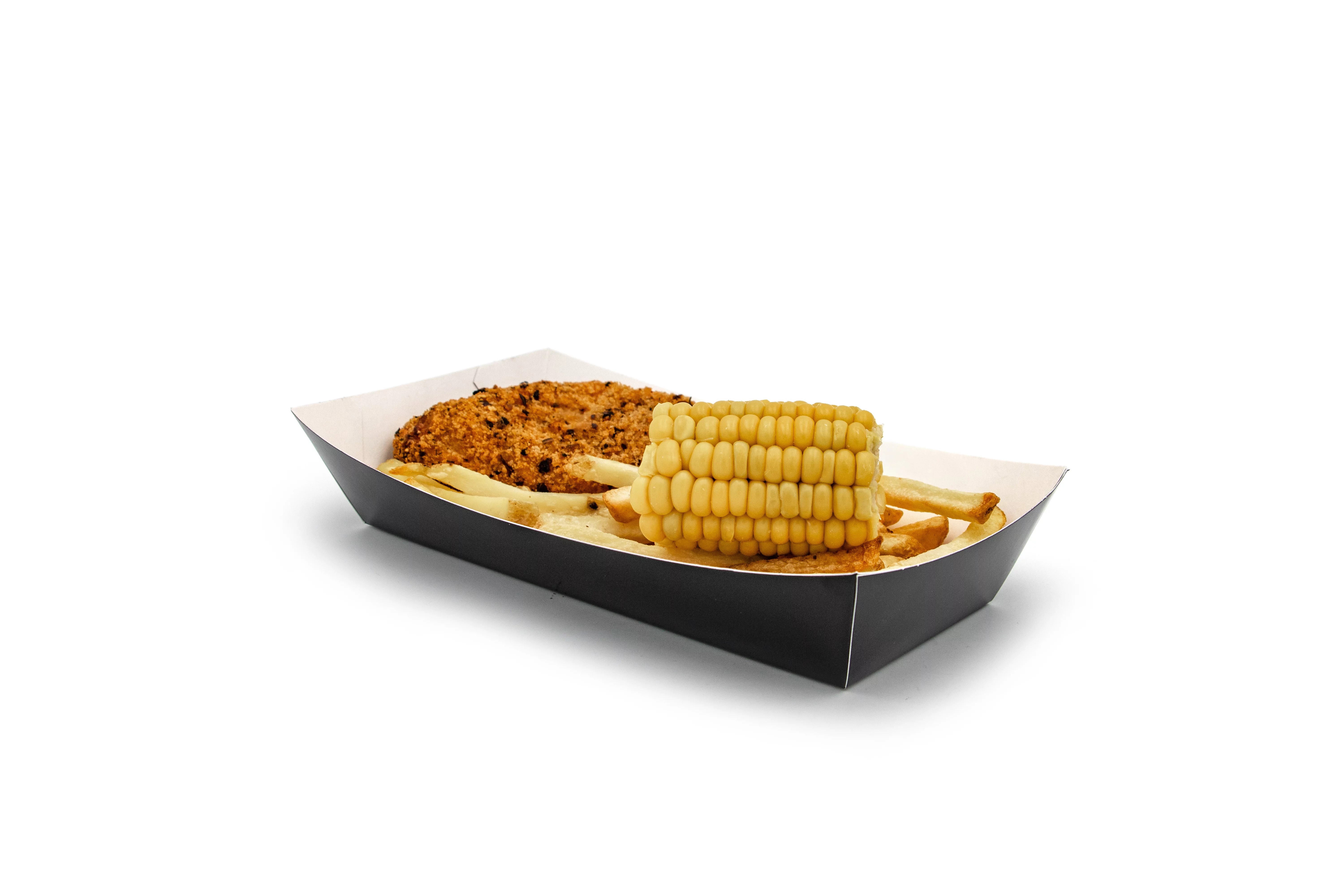 Black Medium Meal Tray 2.jpg